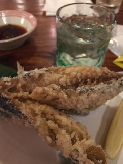 image-580ae.jpeg